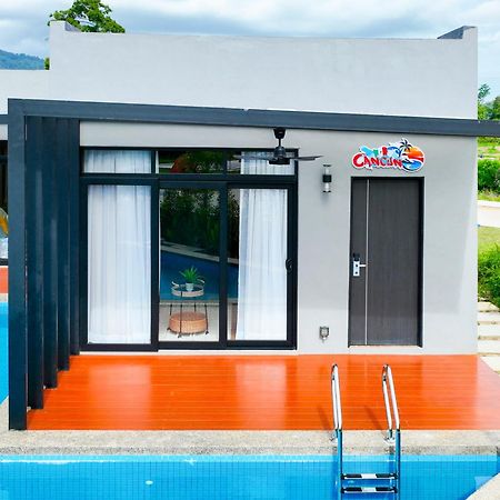 קואה Hangouts Urban+Eco Langkawi מראה חיצוני תמונה